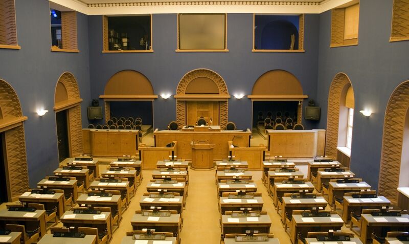 Bestand:Riigikogu (2011).jpg
