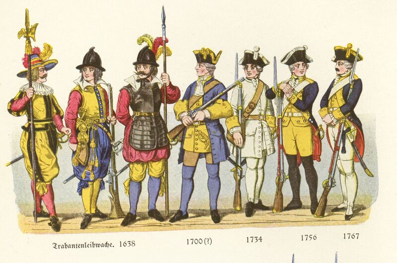 Bestand:Tafel Io.jpg