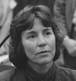 Tineke Netelenbos 1987.jpg