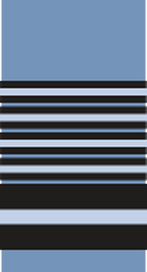 UK-Air-OF10.svg