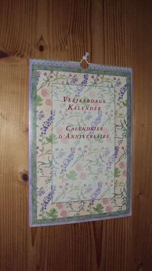 Verjaardagskalender1.jpg