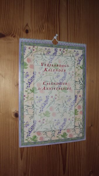 Bestand:Verjaardagskalender1.jpg