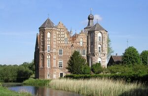 CroyCastleTheNetherlands.jpg