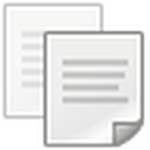 Edit-copy.svg