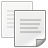 Bestand:Edit-copy.svg