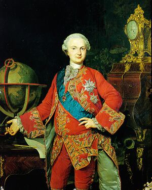 Ferrari - Ferdinand I of Parma.jpg