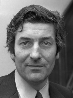 Ruud Lubbers (1973).jpg