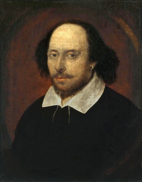 Bestand:Shakespeare.jpg