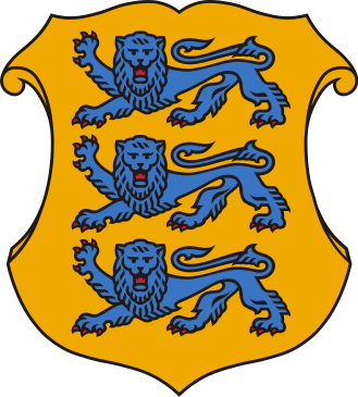 Bestand:Small coat of arms of Estonia.svg