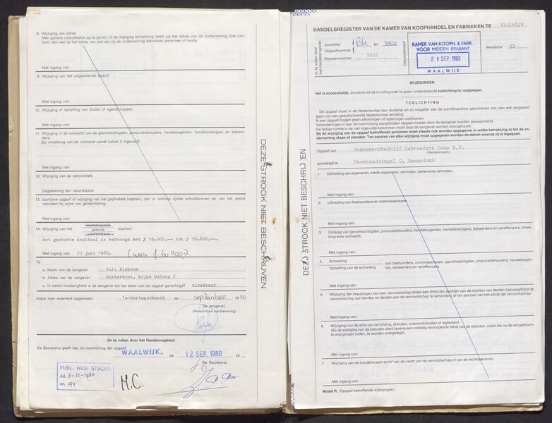 Bestand:103802 0054.jpg