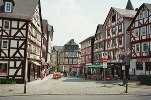 Dillenburg03.jpg