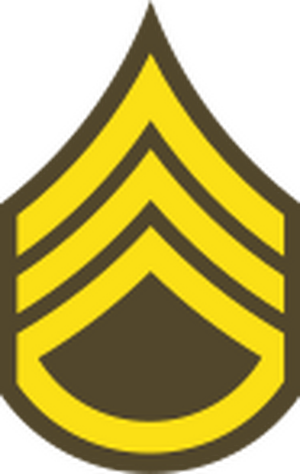 El-Salvador-Army-OR-6.svg