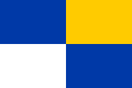 Vlag van Winterswijk