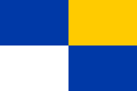 Bestand:Flag of Winterswijk.svg