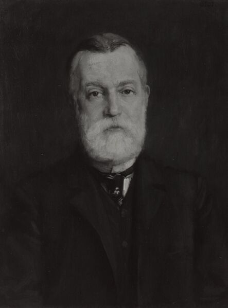 Bestand:S.M.S. de Ranitz.jpg