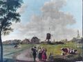 Miniatuurafbeelding voor de versie van 14 aug 2026 15:08