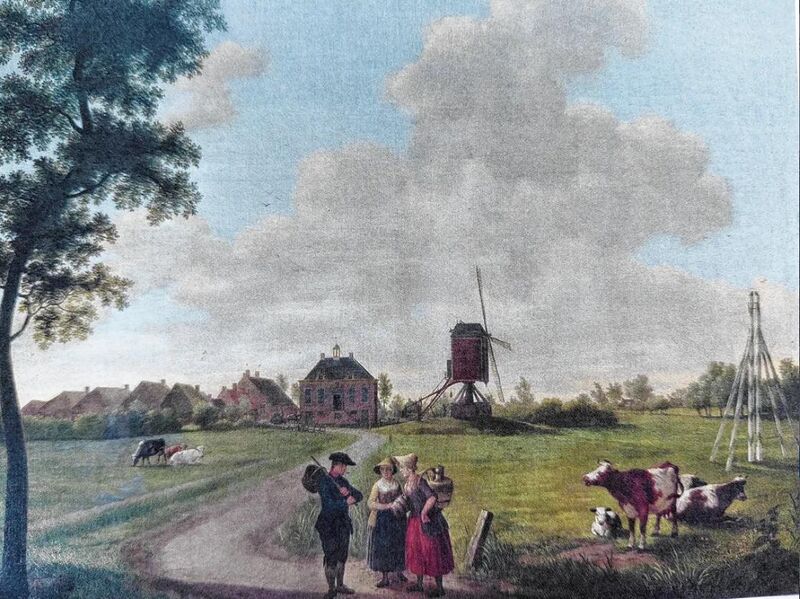 Bestand:Samuel-Magnet- hugenoot-02.jpg