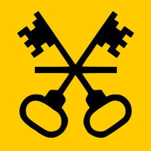 Vlag waddinxveen.svg