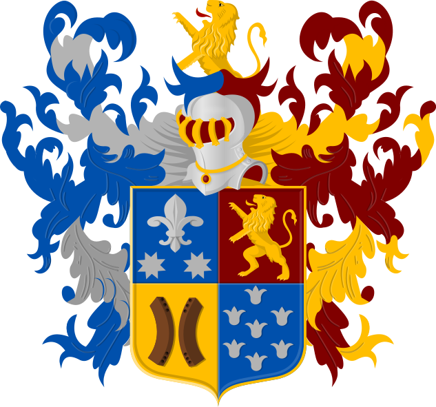 Bestand:Von Daehne.svg