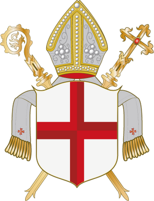 Wappen Bistum Konstanz.png