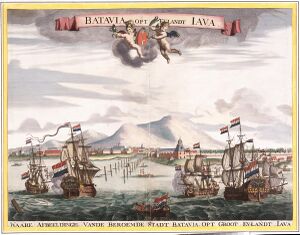 AMH-6135-NA View of Batavia.jpg