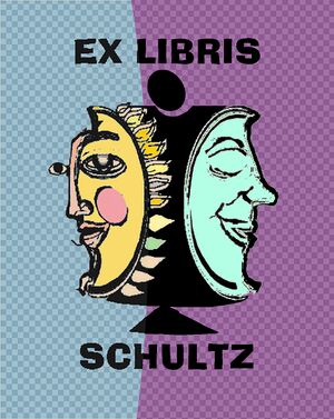 EX LIBRIS SCHULTZ.jpg