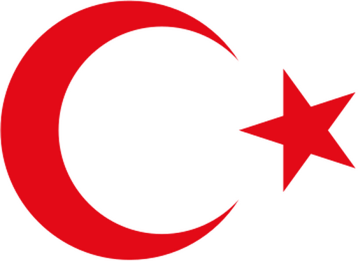 Bestand:Emblem of Turkey.svg