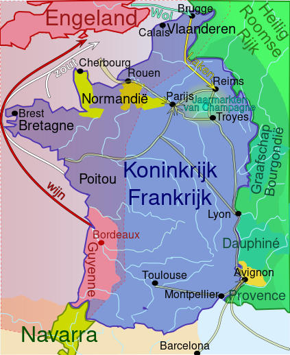 Bestand:France 1328-nl.svg