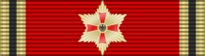 GER Bundesverdienstkreuz 7 Grosskreuz.svg