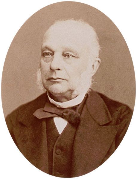 Bestand:Jacob Kuyper (1821-1908).png