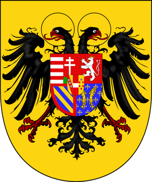 Leopold II Arms-imperial.svg