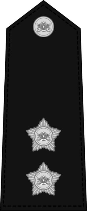 Lieutenant Insignia.png