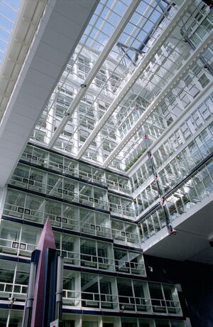 Ministerie van VROM Den Haag.jpeg