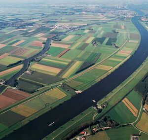 Overdiepse-polder-36.jpg