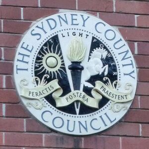 The Sydney County Council.jpg