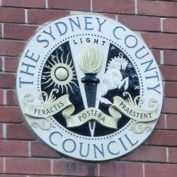Bestand:The Sydney County Council.jpg
