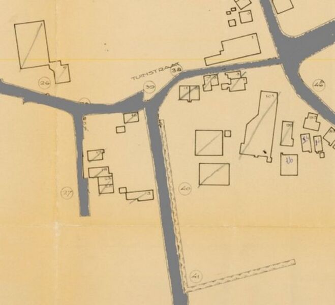 Bestand:Tuinstraat-plattegrond-1.jpg