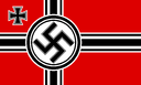 Vlag (1935-1938)