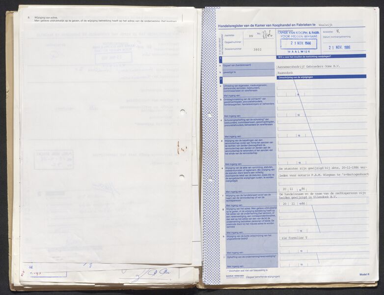 Bestand:103802 0057.jpg