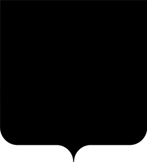 Blason Guillaume II d'Egmont (1412-1483).svg