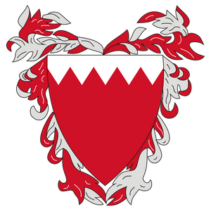 Coat of arms of Bahrain.svg