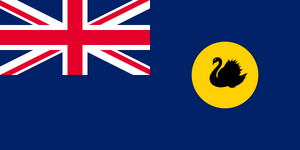 Flag of Western Australia.svg