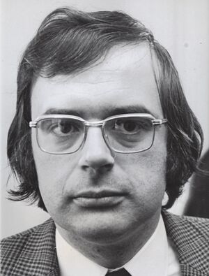 Jan Pronk 1973.jpg