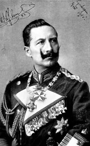 Kaiser Wilhelm II, 1905.jpg
