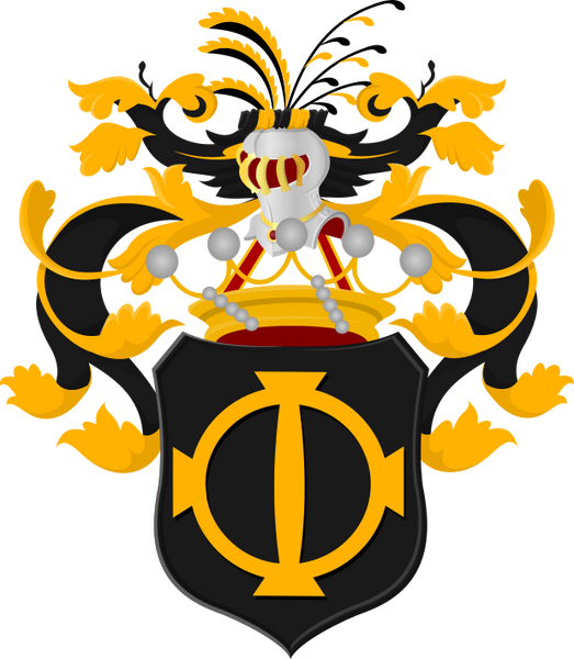 Bestand:Meyer wapen.svg