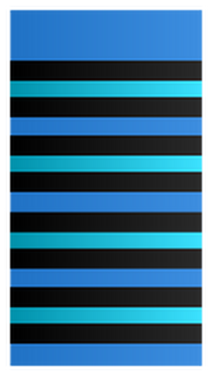 Nl-luchtmacht-kolonel.svg