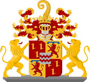 Wapen Boetzelaer groot-1.svg