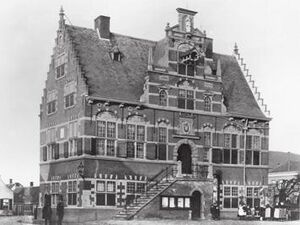 Willem-III-van-Oranje-testament-06.jpg