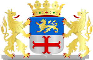 Zutphen wapen.svg