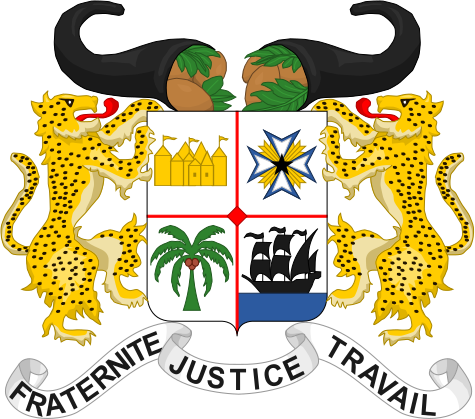 Bestand:Arms of Benin.svg